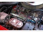 Thumbnail Photo 16 for 1973 Chevrolet Corvette Coupe